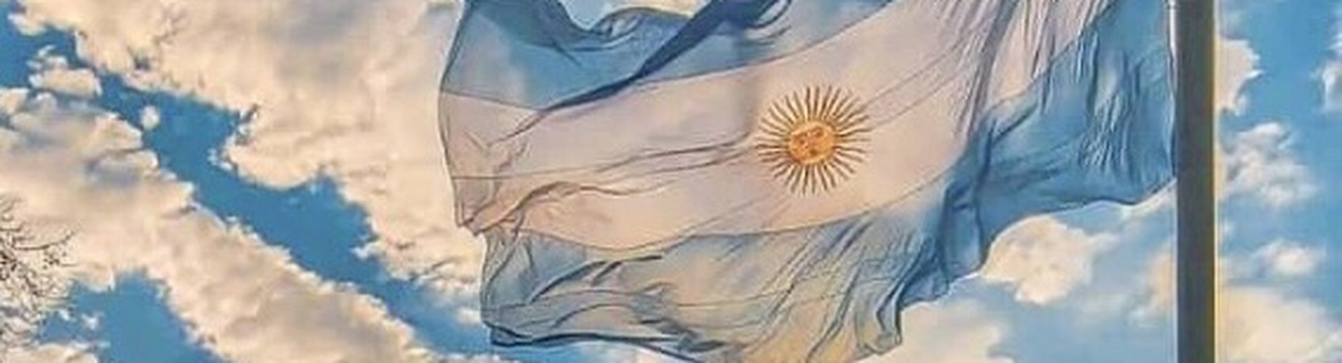 Argentina al Mundo機関本部 · Av. de Mayo 580 · ベル・エポック時代の遺産建築 · 19世紀 · ブエノスアイレス · CABA