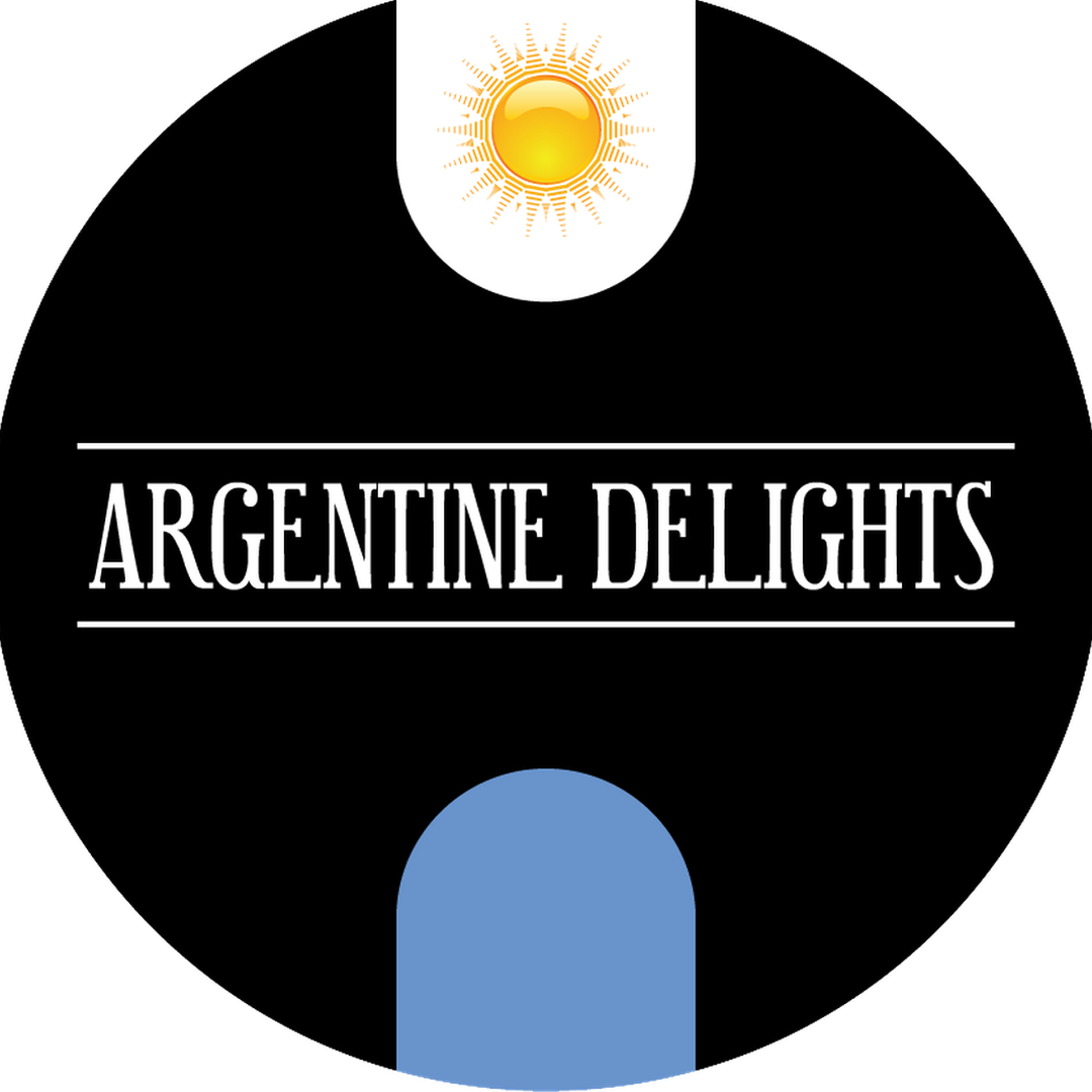 Argentine Delights