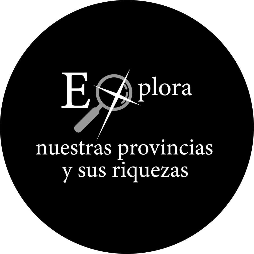 Explora nuestras Provincias